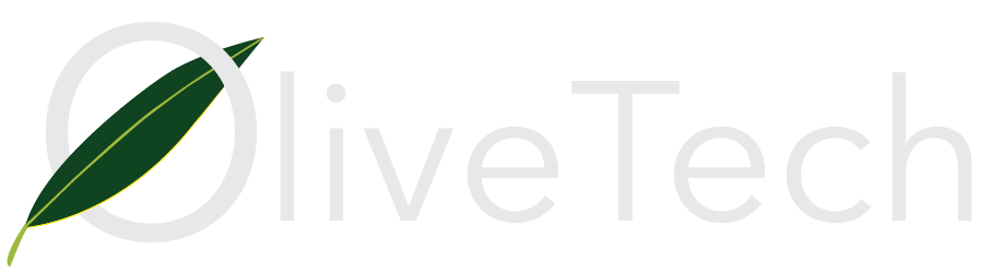 OliveTech