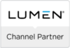 OliveTech Partners with Lumen Technologies for Enhanced IT Services