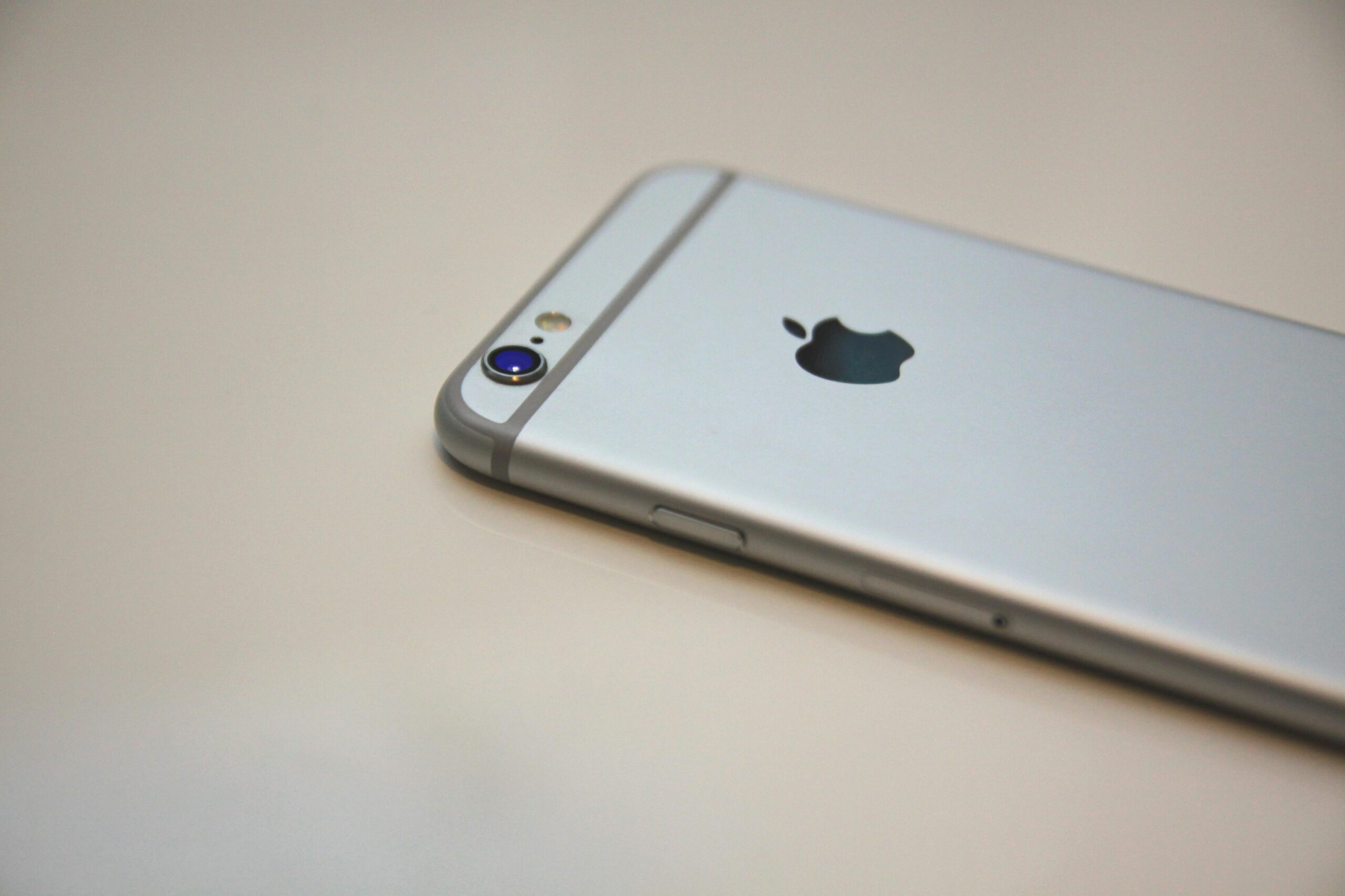 iPhone Running Slow? 10 Speed Boosting Tips for Colorado Business Professionals