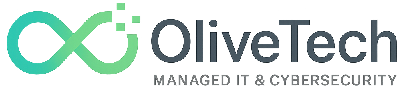 OliveTech